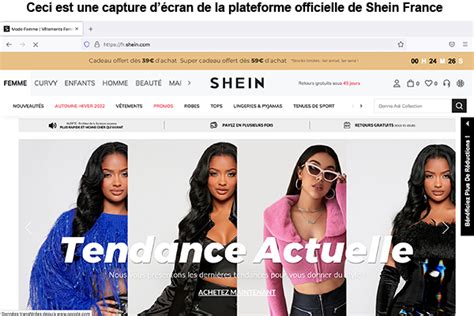 site officiel ncàà com.
